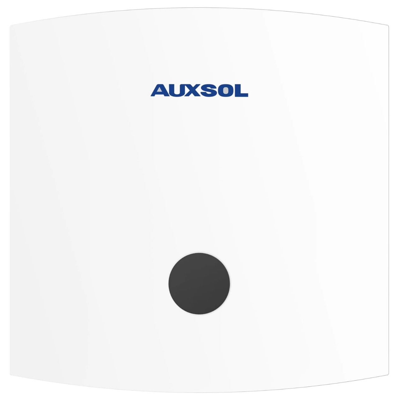 Inversor Auxsol ASN (9-10)-SL